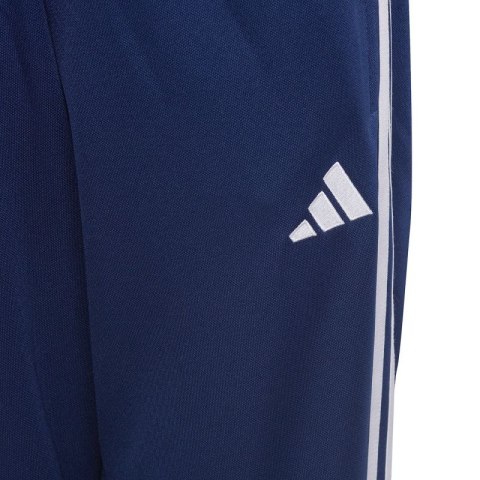 Spodnie adidas Tiro 23 League Jr HS3544 Spodnie adidas Tiro 23 League Jr HS3544