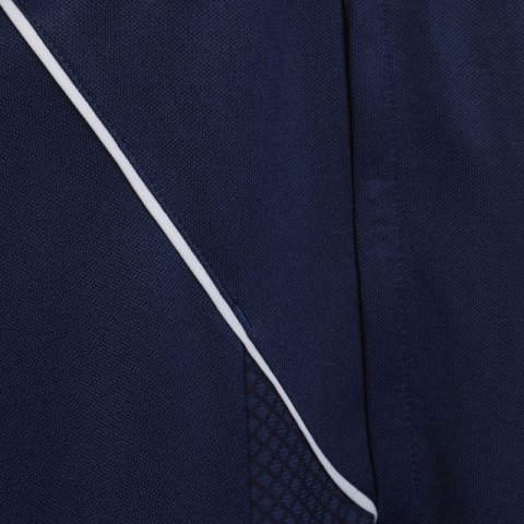 Spodnie adidas Tiro 23 League Training Jr HS3495 Spodnie adidas Tiro 23 League Training Jr HS3495