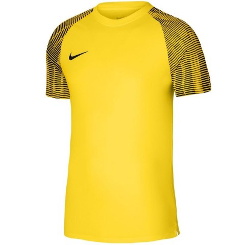Koszulka Nike Df Academy Jsy SS Jr DH8369 719 Koszulka Nike Df Academy Jsy SS Jr DH8369 719