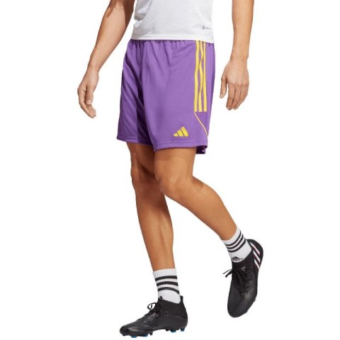 Spodenki adidas Tiro 23 League M IB8089 Spodenki adidas Tiro 23 League M IB8089