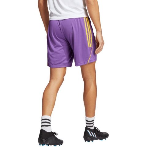 Spodenki adidas Tiro 23 League M IB8089 Spodenki adidas Tiro 23 League M IB8089
