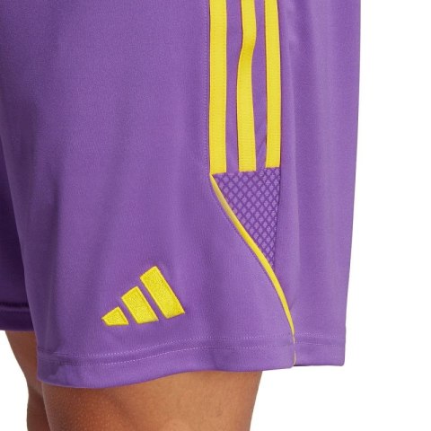 Spodenki adidas Tiro 23 League M IB8089 Spodenki adidas Tiro 23 League M IB8089