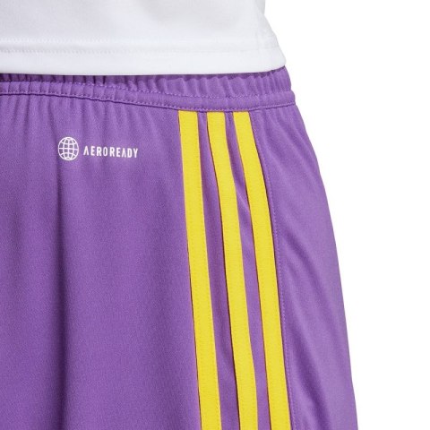 Spodenki adidas Tiro 23 League M IB8089 Spodenki adidas Tiro 23 League M IB8089