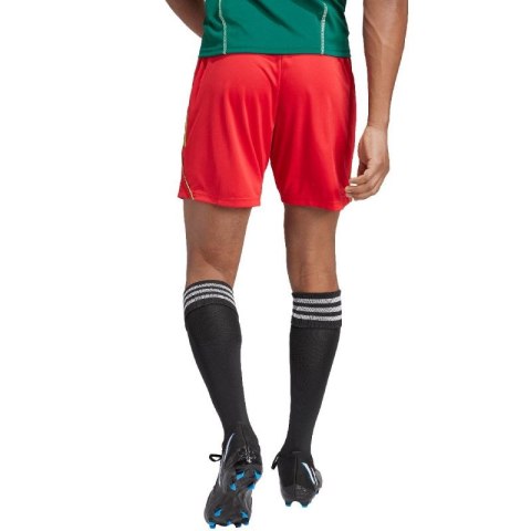 Spodenki adidas Tiro 23 League M IB8090 Spodenki adidas Tiro 23 League M IB8090