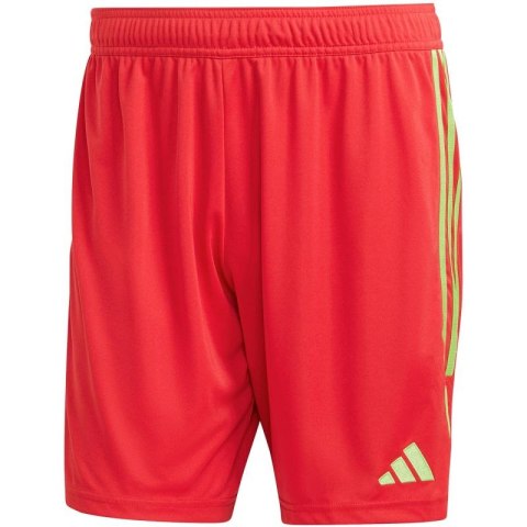 Spodenki adidas Tiro 23 League M IB8090 Spodenki adidas Tiro 23 League M IB8090