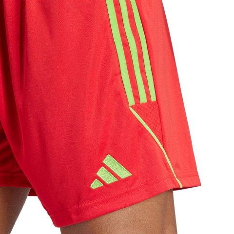 Spodenki adidas Tiro 23 League M IB8090 Spodenki adidas Tiro 23 League M IB8090