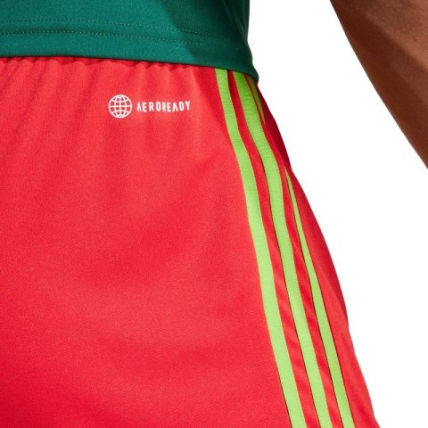 Spodenki adidas Tiro 23 League M IB8090 Spodenki adidas Tiro 23 League M IB8090