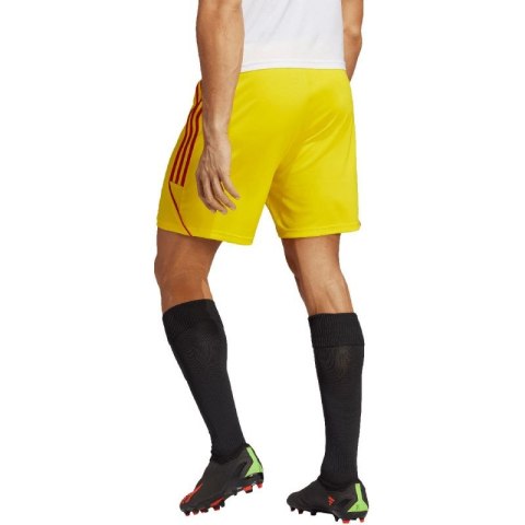 Spodenki adidas Tiro 23 League M IB8091 Spodenki adidas Tiro 23 League M IB8091