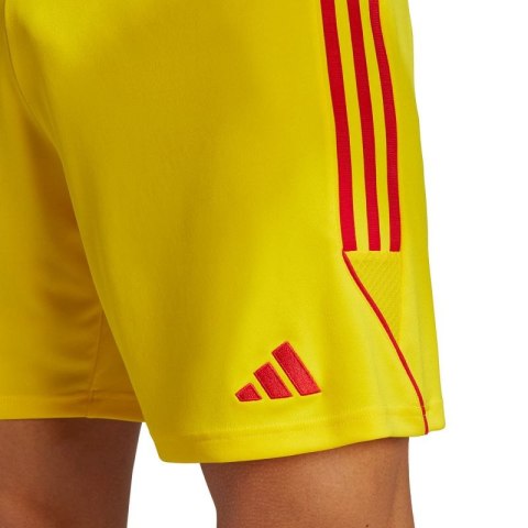 Spodenki adidas Tiro 23 League M IB8091 Spodenki adidas Tiro 23 League M IB8091