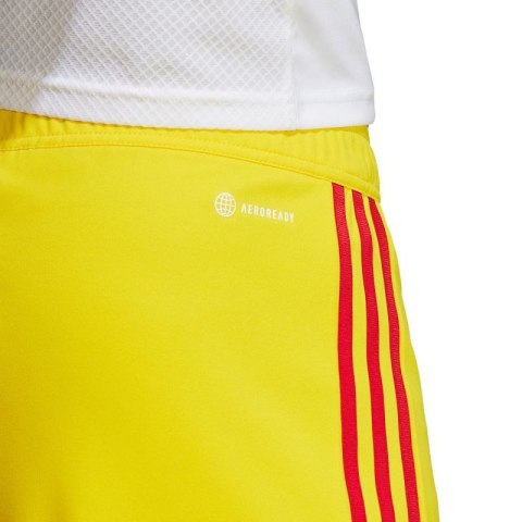 Spodenki adidas Tiro 23 League M IB8091 Spodenki adidas Tiro 23 League M IB8091