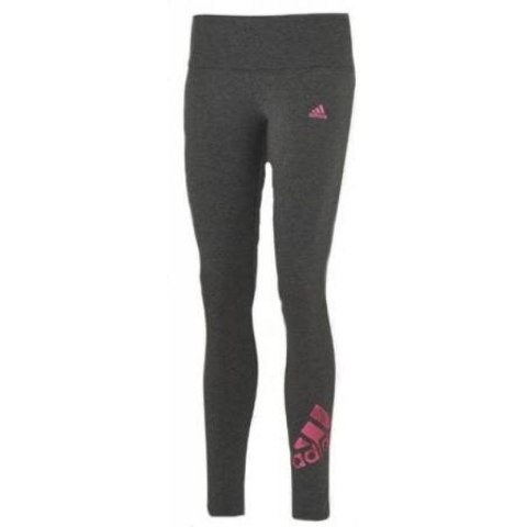 Spodnie adidas Tight Tig W HS5285 Spodnie adidas Tight Tig W HS5285