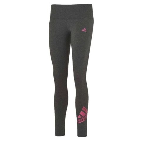 Spodnie adidas Tight Tig W HS5285 Spodnie adidas Tight Tig W HS5285