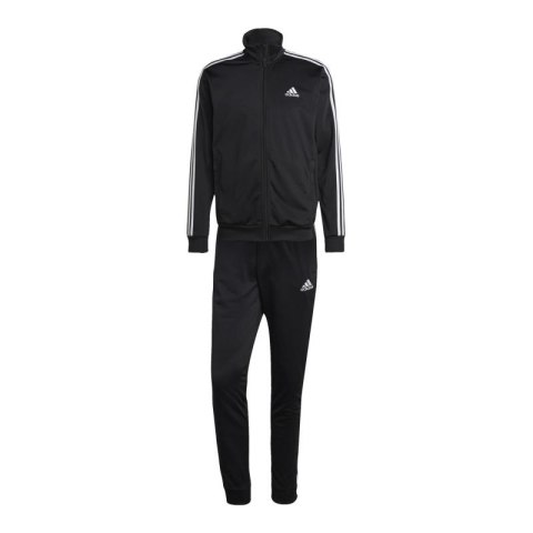 Dres adidas 3-stripes Tricot M IC6747 Dres adidas 3-stripes Tricot M IC6747