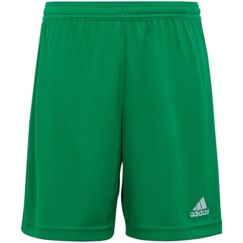 Spodenki adidas Entrada 22 Jr IC7410 Spodenki adidas Entrada 22 Jr IC7410