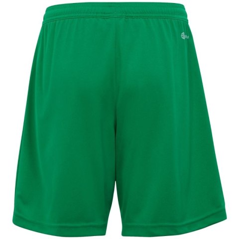 Spodenki adidas Entrada 22 Jr IC7410 Spodenki adidas Entrada 22 Jr IC7410