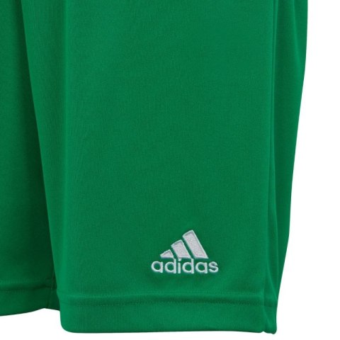 Spodenki adidas Entrada 22 Jr IC7410 Spodenki adidas Entrada 22 Jr IC7410