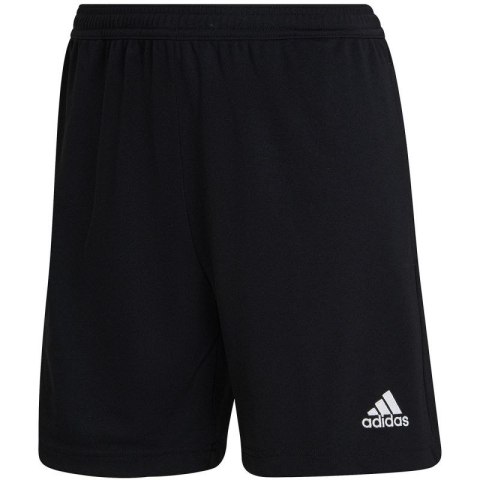Spodenki adidas Entrada 22 Training W HI0003 Spodenki adidas Entrada 22 Training W HI0003