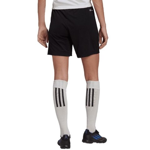 Spodenki adidas Entrada 22 Training W HI0003 Spodenki adidas Entrada 22 Training W HI0003