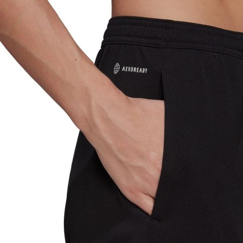 Spodenki adidas Entrada 22 Training W HI0003 Spodenki adidas Entrada 22 Training W HI0003