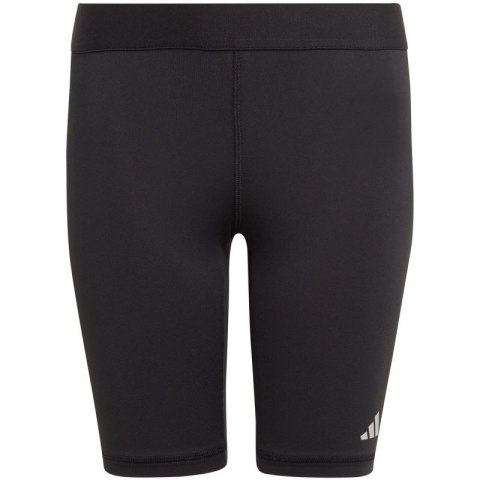 Spodenki adidas Techfit Aeroready Short Tights Jr IA1212 Spodenki adidas Techfit Aeroready Short Tights Jr IA1212