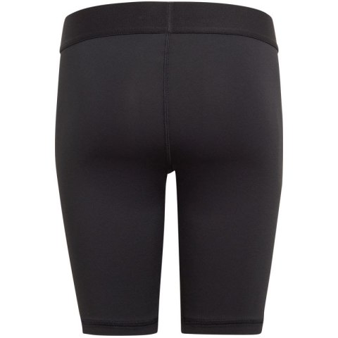 Spodenki adidas Techfit Aeroready Short Tights Jr IA1212 Spodenki adidas Techfit Aeroready Short Tights Jr IA1212