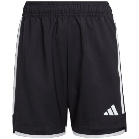 Spodenki adidas Tiro 23 Competition Match Jr IC7468 Spodenki adidas Tiro 23 Competition Match Jr IC7468