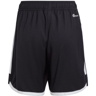 Spodenki adidas Tiro 23 Competition Match Jr IC7468