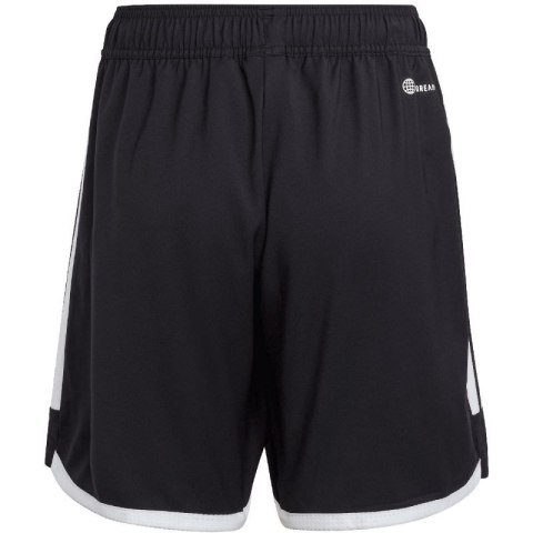 Spodenki adidas Tiro 23 Competition Match Jr IC7468 Spodenki adidas Tiro 23 Competition Match Jr IC7468