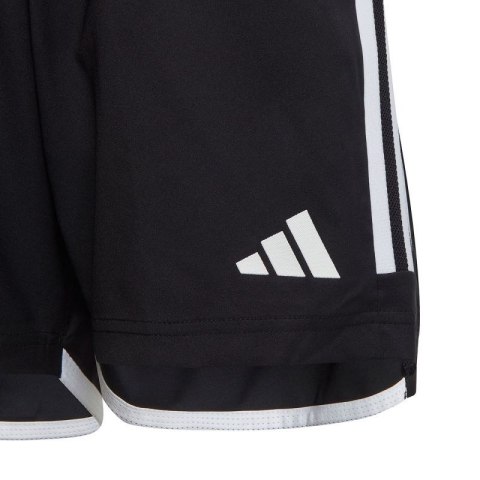 Spodenki adidas Tiro 23 Competition Match Jr IC7468 Spodenki adidas Tiro 23 Competition Match Jr IC7468