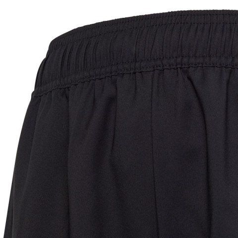 Spodenki adidas Tiro 23 Competition Match Jr IC7468 Spodenki adidas Tiro 23 Competition Match Jr IC7468