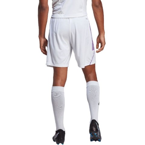 Spodenki adidas Tiro 23 League M IC7487 Spodenki adidas Tiro 23 League M IC7487