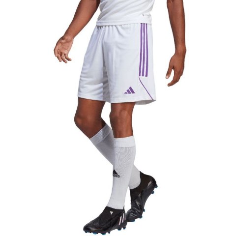 Spodenki adidas Tiro 23 League M IC7487 Spodenki adidas Tiro 23 League M IC7487