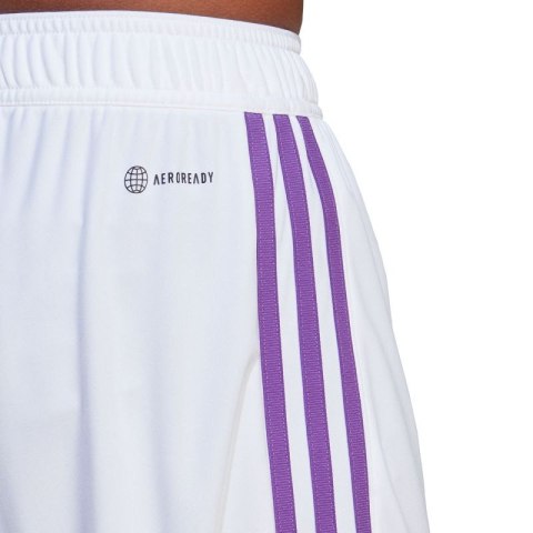 Spodenki adidas Tiro 23 League M IC7487 Spodenki adidas Tiro 23 League M IC7487