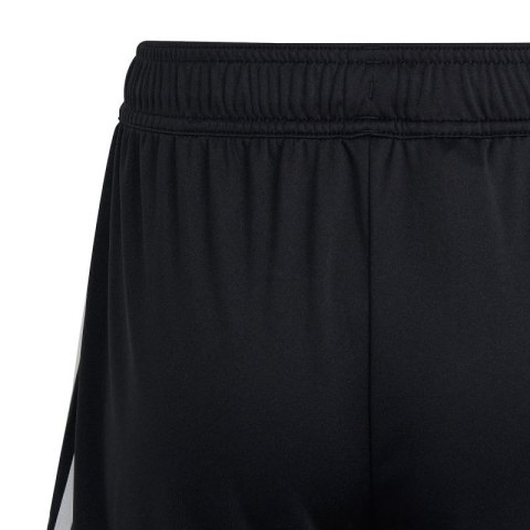 Spodenki adidas Tiro 23 League Training Jr HS0325 Spodenki adidas Tiro 23 League Training Jr HS0325