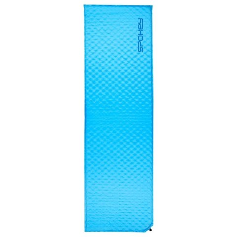 Mata samopompująca Spokey Air Pad 941067 Mata samopompująca Spokey Air Pad 941067