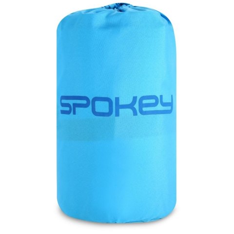 Mata samopompująca Spokey Air Pad 941067 Mata samopompująca Spokey Air Pad 941067