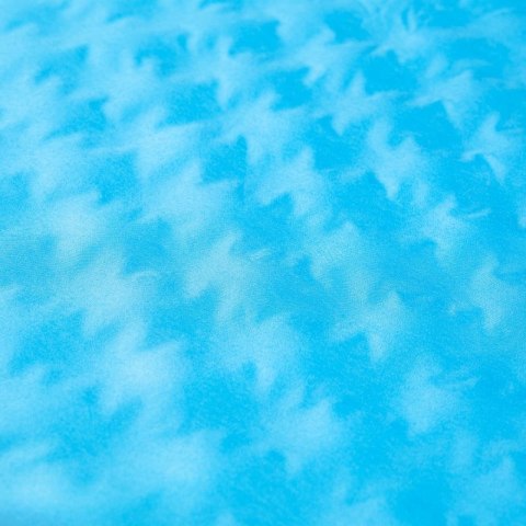 Mata samopompująca Spokey Air Pad 941067 Mata samopompująca Spokey Air Pad 941067
