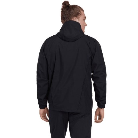 Bluza adidas Tiro 23 Competition All-Weather M HK7656 Bluza adidas Tiro 23 Competition All-Weather M HK7656