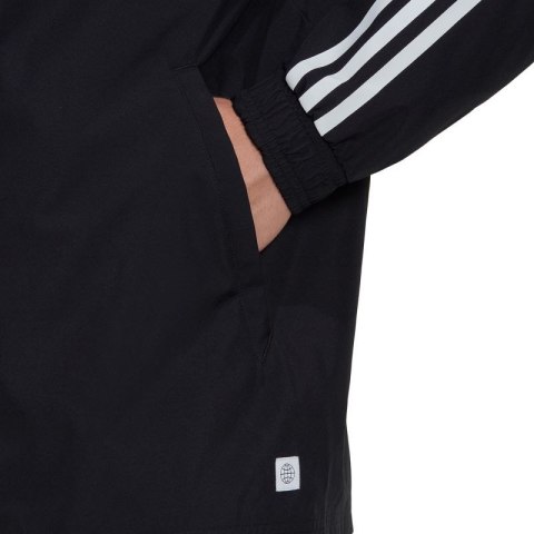 Bluza adidas Tiro 23 Competition All-Weather M HK7656 Bluza adidas Tiro 23 Competition All-Weather M HK7656