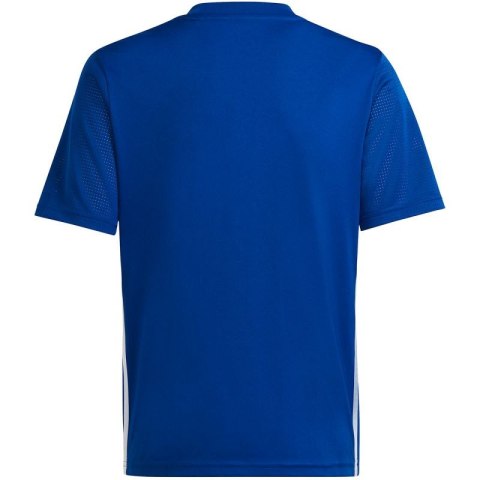 Koszulka adidas Tabela 23 Jersey Jr H44536 Koszulka adidas Tabela 23 Jersey Jr H44536