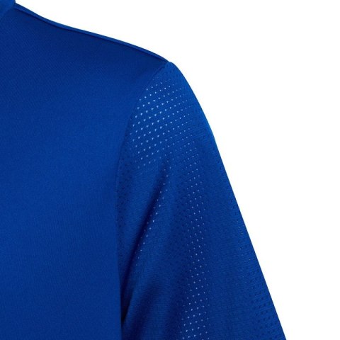Koszulka adidas Tabela 23 Jersey Jr H44536 Koszulka adidas Tabela 23 Jersey Jr H44536