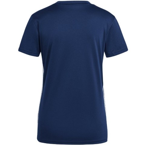 Koszulka adidas Tabela 23 Jersey W H44531