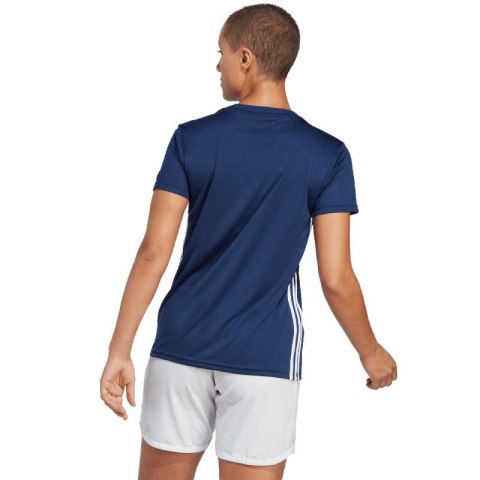 Koszulka adidas Tabela 23 Jersey W H44531