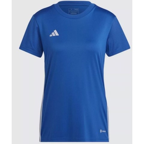 Koszulka adidas Tabela 23 Jersey W H44533 Koszulka adidas Tabela 23 Jersey W H44533