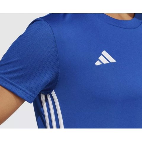 Koszulka adidas Tabela 23 Jersey W H44533 Koszulka adidas Tabela 23 Jersey W H44533
