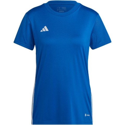 Koszulka adidas Tabela 23 Jersey W H44533 Koszulka adidas Tabela 23 Jersey W H44533