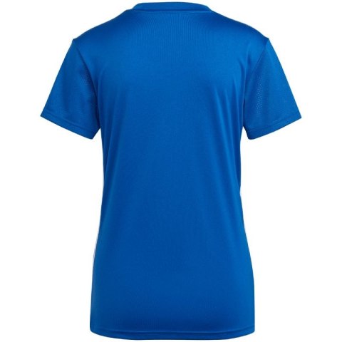 Koszulka adidas Tabela 23 Jersey W H44533 Koszulka adidas Tabela 23 Jersey W H44533