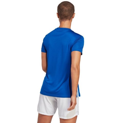 Koszulka adidas Tabela 23 Jersey W H44533 Koszulka adidas Tabela 23 Jersey W H44533