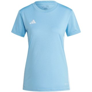 Koszulka adidas Tabela 23 Jersey W IA9148