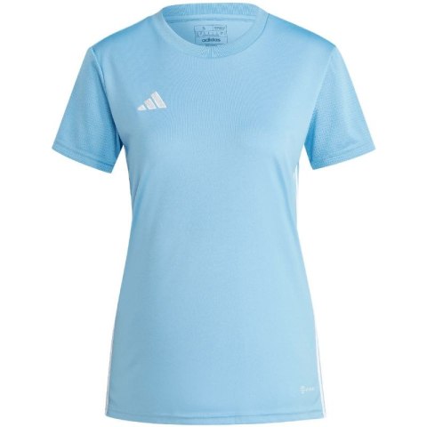 Koszulka adidas Tabela 23 Jersey W IA9148